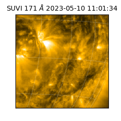 suvi - 2023-05-10T11:01:34.384000