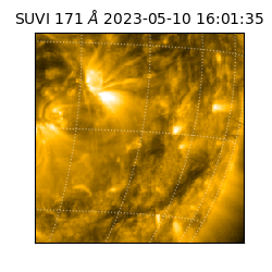 suvi - 2023-05-10T16:01:35.110000