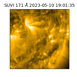 suvi - 2023-05-10T19:01:35.546000