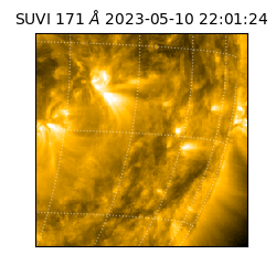 suvi - 2023-05-10T22:01:24.078000