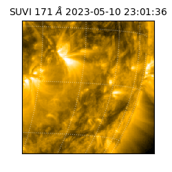 suvi - 2023-05-10T23:01:36.126000