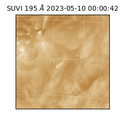 suvi - 2023-05-10T00:00:42.770000