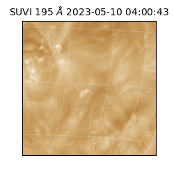 suvi - 2023-05-10T04:00:43.346000