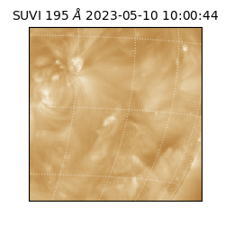 suvi - 2023-05-10T10:00:44.220000