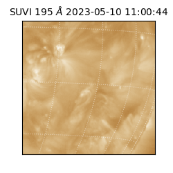 suvi - 2023-05-10T11:00:44.366000