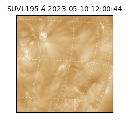 suvi - 2023-05-10T12:00:44.510000