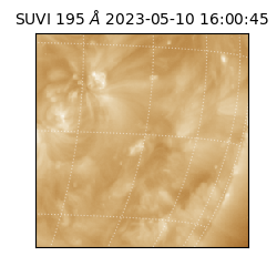 suvi - 2023-05-10T16:00:45.092000