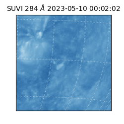 suvi - 2023-05-10T00:02:02.760000