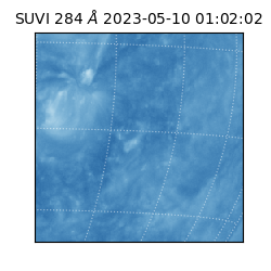 suvi - 2023-05-10T01:02:02.904000