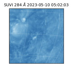 suvi - 2023-05-10T05:02:03.488000