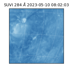 suvi - 2023-05-10T08:02:03.924000