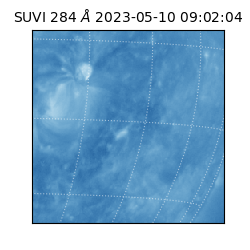 suvi - 2023-05-10T09:02:04.088000