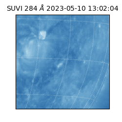 suvi - 2023-05-10T13:02:04.652000