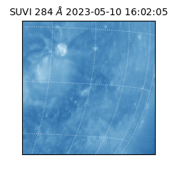 suvi - 2023-05-10T16:02:05.088000