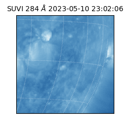 suvi - 2023-05-10T23:02:06.102000