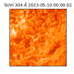 suvi - 2023-05-10T00:00:02.764000