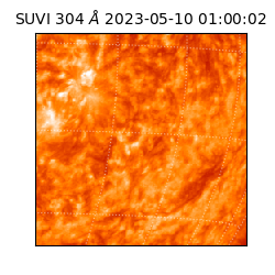 suvi - 2023-05-10T01:00:02.908000