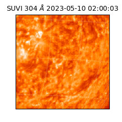 suvi - 2023-05-10T02:00:03.054000