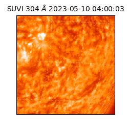 suvi - 2023-05-10T04:00:03.344000