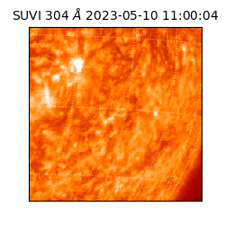 suvi - 2023-05-10T11:00:04.366000