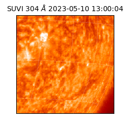 suvi - 2023-05-10T13:00:04.656000