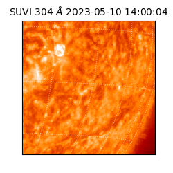 suvi - 2023-05-10T14:00:04.800000