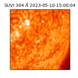 suvi - 2023-05-10T15:00:04.944000