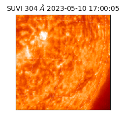 suvi - 2023-05-10T17:00:05.236000