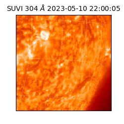 suvi - 2023-05-10T22:00:05.960000