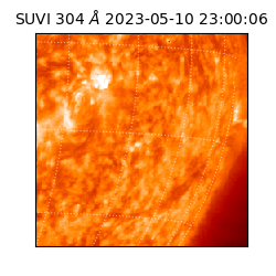 suvi - 2023-05-10T23:00:06.106000