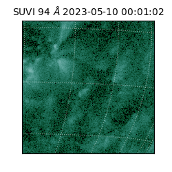 suvi - 2023-05-10T00:01:02.766000