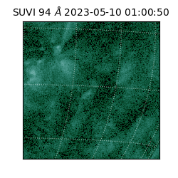 suvi - 2023-05-10T01:00:50.466000