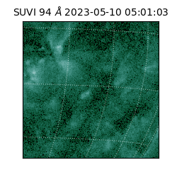 suvi - 2023-05-10T05:01:03.494000