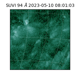 suvi - 2023-05-10T08:01:03.930000