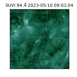 suvi - 2023-05-10T09:01:04.074000