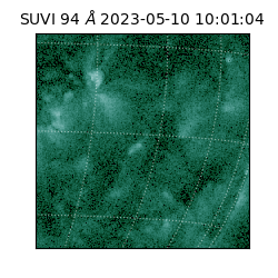 suvi - 2023-05-10T10:01:04.220000