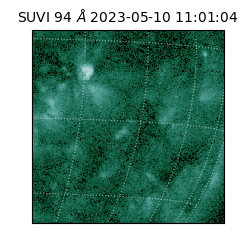 suvi - 2023-05-10T11:01:04.366000