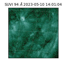 suvi - 2023-05-10T14:01:04.802000