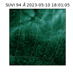 suvi - 2023-05-10T18:01:05.382000