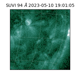 suvi - 2023-05-10T19:01:05.528000