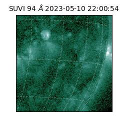 suvi - 2023-05-10T22:00:54.078000