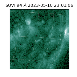 suvi - 2023-05-10T23:01:06.108000