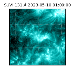 suvi - 2023-05-10T01:00:00.456000