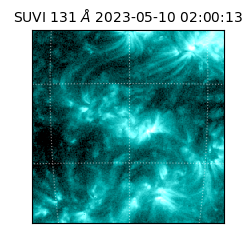 suvi - 2023-05-10T02:00:13.046000