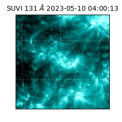 suvi - 2023-05-10T04:00:13.352000