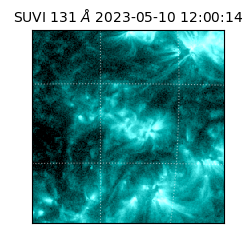 suvi - 2023-05-10T12:00:14.518000