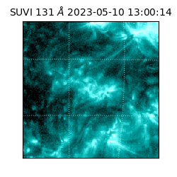 suvi - 2023-05-10T13:00:14.664000