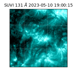 suvi - 2023-05-10T19:00:15.534000