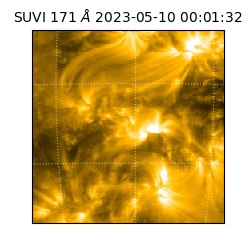 suvi - 2023-05-10T00:01:32.784000