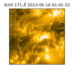 suvi - 2023-05-10T01:01:32.912000